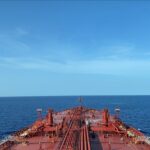 Türkiye, Rare Earth Elements Exploration, and New Geoeconomic Playing Card: Can Türkiye Play a Role in the Global Supply Chain of Rare Trace Minerals?
