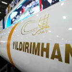 Haftalık Gündem-2026 21.Hafta