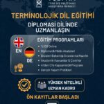 Dijital Diplomasiden Dijital Harp Sahasına Doğru: Yapay Zekâ ve Dijitalleşme Çağında Dönüşen Dış Politika