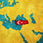 Comprehensive Geo-Economic and Strategic Analysis of the People’s Republic of China’s Investments in the Middle Corridor and Infrastructure of the Republic of Türkiye in the Light of Iran’s Regional War 2026