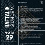 Diplomatik Diksiyon, Hitabet ve Etkili İletişim Eğitimi Ön Kayıtları Başladı