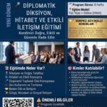 Haftalık Gündem-2026 29.Hafta