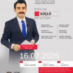 İleri Düzey Terminolojik Almanca Eğitimi