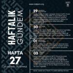 İnfografik | 2026 NATO Ankara Zirvesi / Uzman Görüşleri