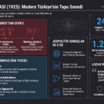 Haftalık Gündem-2026 30.Hafta