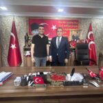 Haftalık Gündem-2026 27.Hafta
