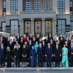 Haftalık Gündem-2026 28.Hafta
