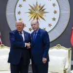 2026 NATO Ankara Zirvesi ve Türkiye’nin Stratejik Konumu