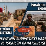 Haftalık Gündem-2026 34.Hafta