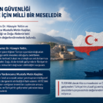 Haftalık Gündem-2026 35.Hafta