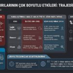 İnfografik | 12 Eylül Darbesi ve Türkiye