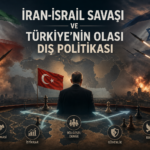 Güney Ferhat Batı’yı Vefatının 2. Seneidevriyesinde Rahmetle Anıyoruz