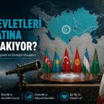 “SDG Feshedildi” Manşetleri ve YPJ Entegrasyonu: Türkiye İçin Yeni Bir Güvenlik Riski Mi?