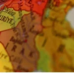 TUDPAM Yönetim Kurulu Üyesi Simanur Şen’in Makalesi Uludağ Üniversitesi Fen-Edebiyat Fakültesi Sosyal Bilimler Dergisi’nde Yayınlandı