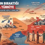 Haftalık Gündem-2026 38.Hafta