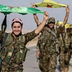TUDPAM’dan Diplomasi ve Dış Politika Alanında Uzmanlaşmak İsteyenlere Rusça ve Çince Eğitimleri