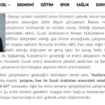 Haftalık Gündem-2026 42.Hafta