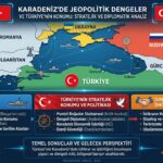 TUDPAM Diplomasi Masası’nın İlk Konuğu Büyükelçi (E.) Ozan Ceyhun Oldu