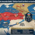 TUDPAM Başkanı Yeltin Hit.az Haber Portalına Röportaj Verdi
