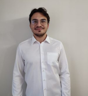 Ahmet Çağrı Soylu